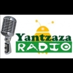 Radio Municipal de Yanzatza Ecuador, Yantzaza