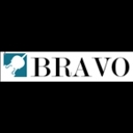 Rádio Bravos Web Brazil