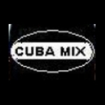 Rádio Cuba Mix Brazil, São Paulo