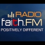 Faith FM Australia Australia, Traralgon