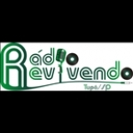 Rádio Revivendo Tupã SP Brazil, Tupã