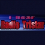 Tristar Radio Germany, Wuppertal