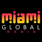 Miami Global Radio FL, Miami