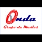 Onda Groupo Peru, Lima