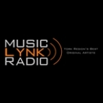 MusicLynk Radio Canada, Aurora