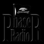 Phaser Radio United Kingdom