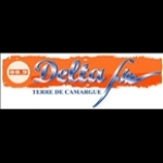 Delta FM France, Aigues-Mortes