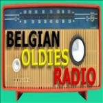Belgian Oldies Radio Belgium
