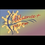 Radio Alliance Plus France, Nîmes