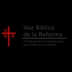 Voz Biblica de la Reforma Honduras