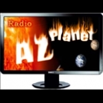 Radio AZ Planet Peru, Tacna