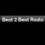 Beat 2 Beat Radio MD, Elkridge