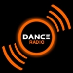 Dance Radio Chile, Santiago