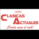 Radio Clasicas Actuales Peru, Lima