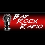 Bad Rock Radio FL, Tampa