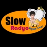 Slow Radyo Turkey