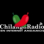 Chilango Radio Mexico