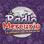 Radio Mercurio Colombia