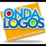 Onda Logos Spain, Puerto de la Cruz