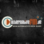 AlternativeFM Germany, Karlsruhe