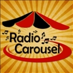 Radio Carousel Australia