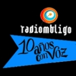 Radiombligo Mexico