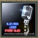 Blues Radio London United Kingdom, London