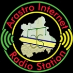 Arastro Radio United Kingdom