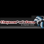 Cheyenne Radio Sound Italy, Napoli