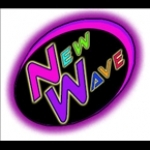 New Wave Radio On Line Peru