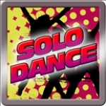 Solo Dance Spain