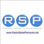 Radio Stella Piemonte Italy
