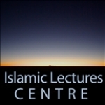 Islamic Lectures Centre United Kingdom