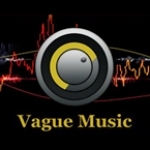 Vague Music Radio FL, Saint Petersburg