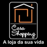 Casa Shopping Brazil