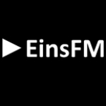EinsFM Germany