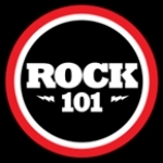 Rock101Radio United States