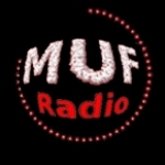 MUF Radio France