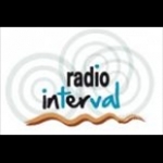 Radio Interval France, Saint-Michel-de-Deze