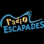 Radio Escapades France, Saint-Hippolyte-du-Fort