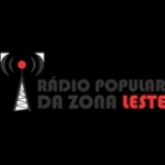 RPZL - Rádio Popular da Zona Leste Brazil