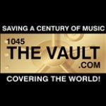 1045 The Vault CA, Chico
