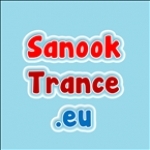 Sanook Trance Netherlands