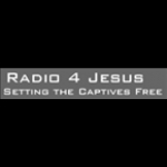 Radio4 Jesus United States
