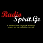 Radio Spirit Greece, Σητεία