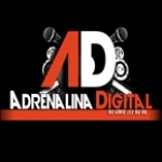 Adrenalina Digital FL, Lakeland