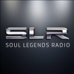 Soul Legends Radio United Kingdom