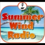 Summer Wind Radio NJ, Marlton