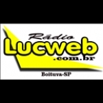 Rádio Lucweb Brazil, boituva