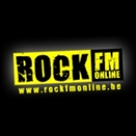 ROCK FM Online Belgium, Dendermonde